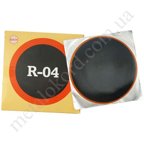Maruni R-04