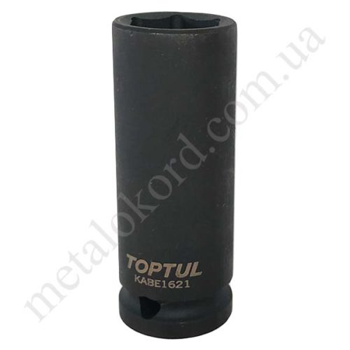 TOPTUL KABE1621