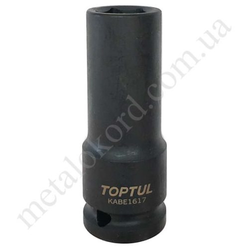 TOPTUL KABE1617