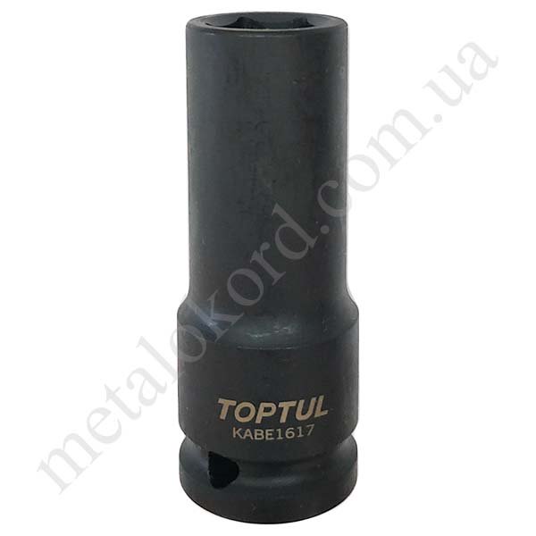 TOPTUL KABE1617