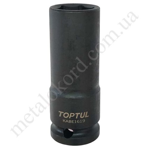 TOPTUL KABE1619