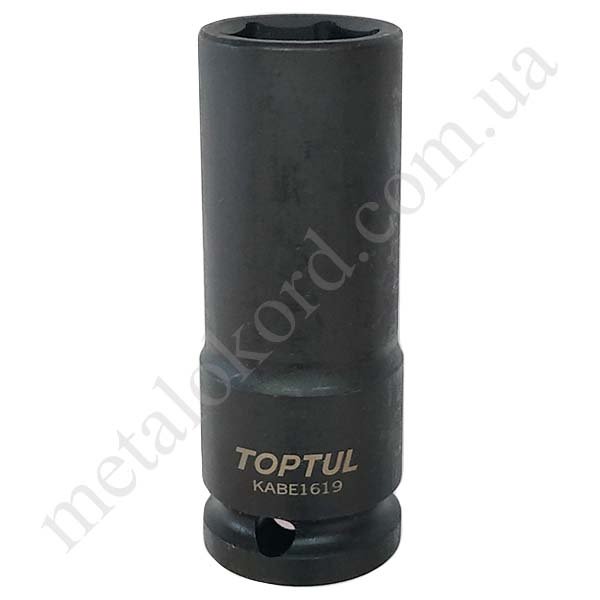 TOPTUL KABE1619
