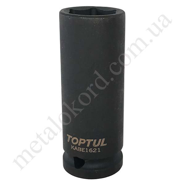 TOPTUL KABE1621