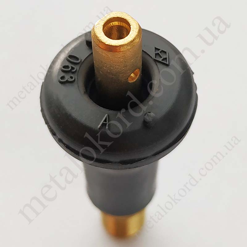 TPMS 72-20-462