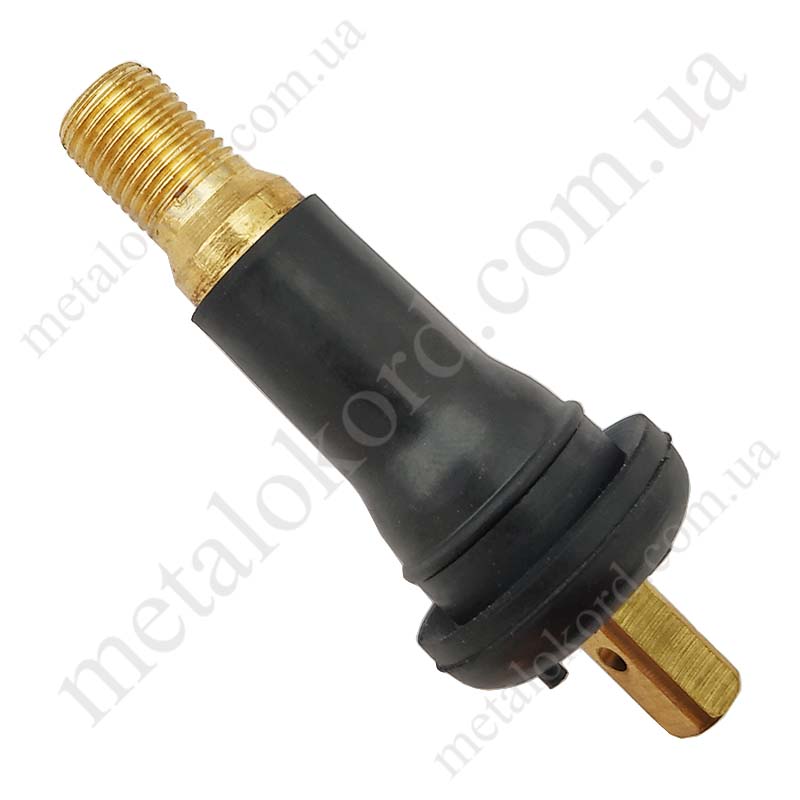 TPMS 72-20-462