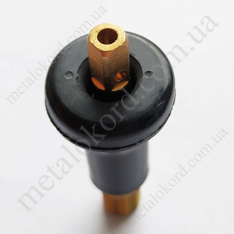 TPMS 449