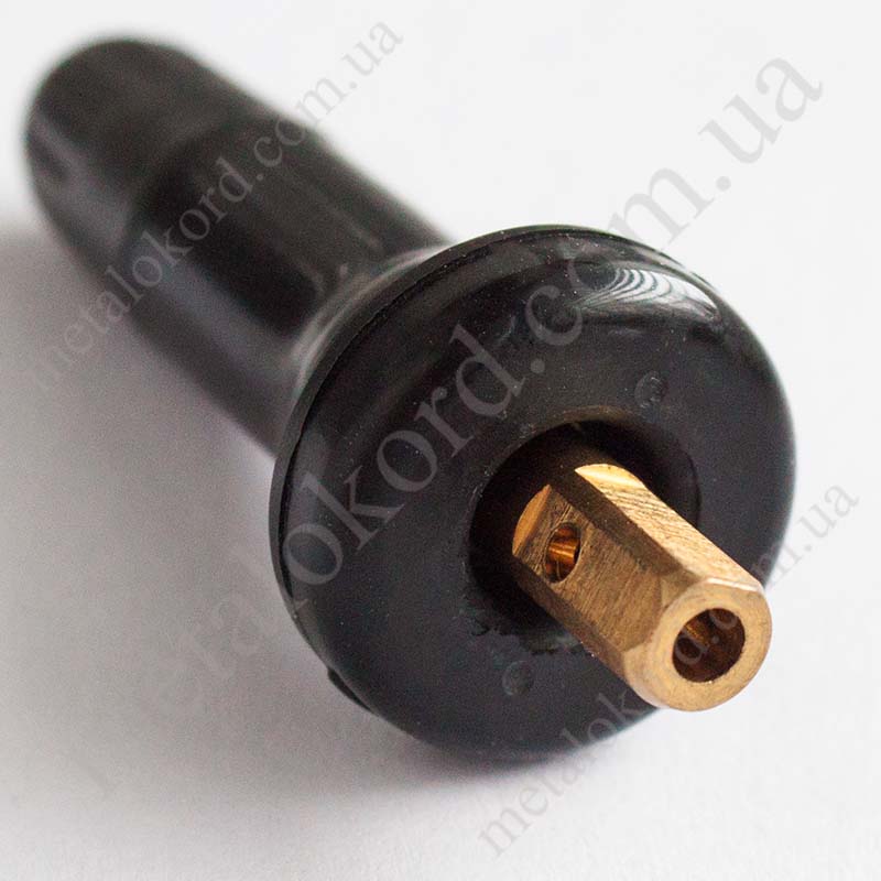TPMS 449