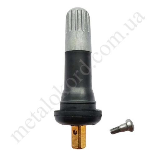 Вентиль TPMS 72-20-462