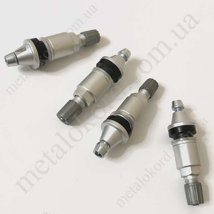 TPMS 2