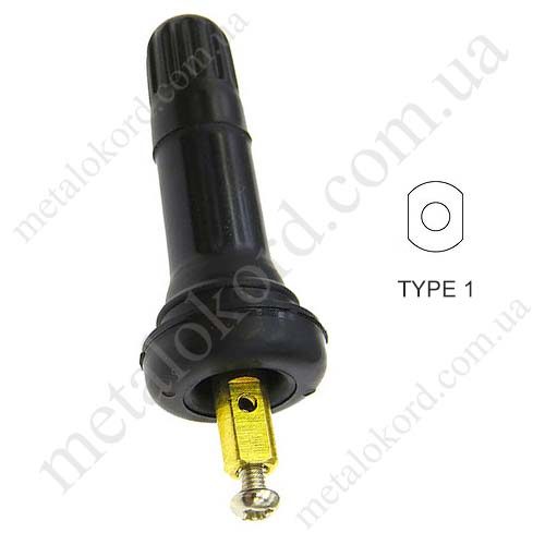 TPMS 413