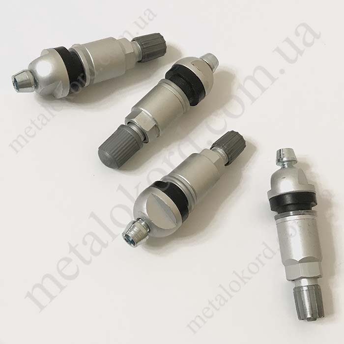Вентиль для датчика TPMS