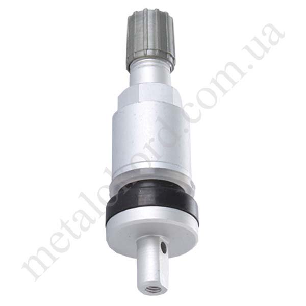 Вентиль для датчика TPMS 7