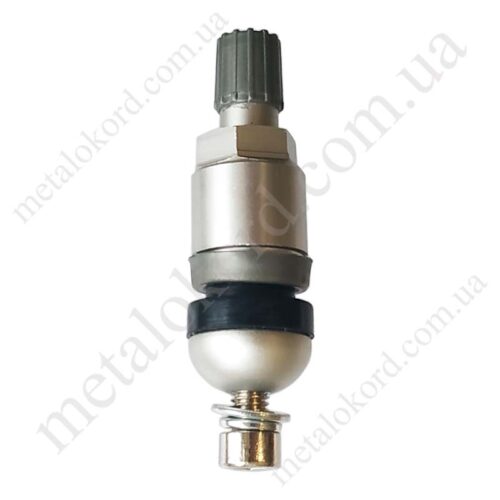 Вентиль TPMS 1 для датчика давления