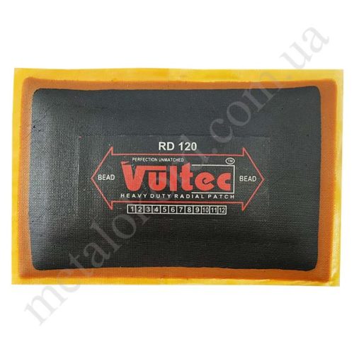 Vultec RD-120