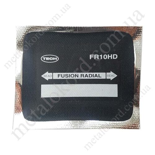 FR-10HD