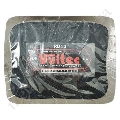 Vultec RD-33