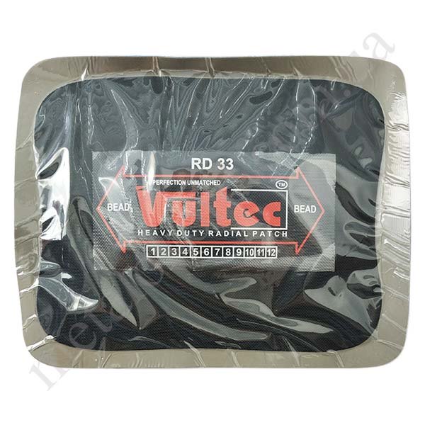 Vultec RD-33