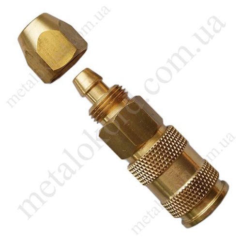 EC40P