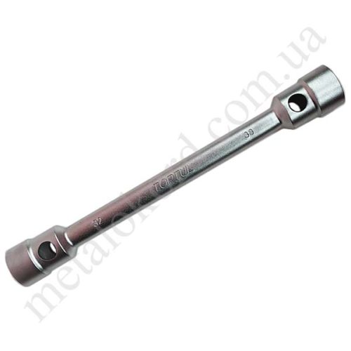 TOPTUL CTIA3233A