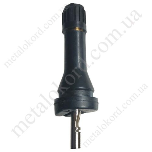 TPMS TG1D вентиль под датчик