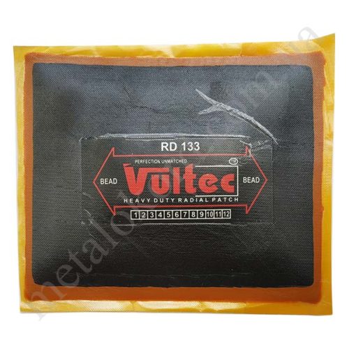 Vultec RD-133