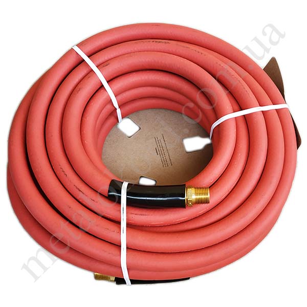 RAH1250