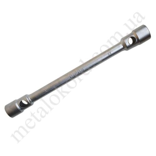 TOPTUL CTIA2427A