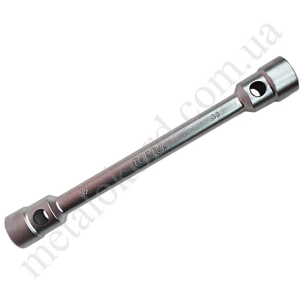 TOPTUL CTIA3233A