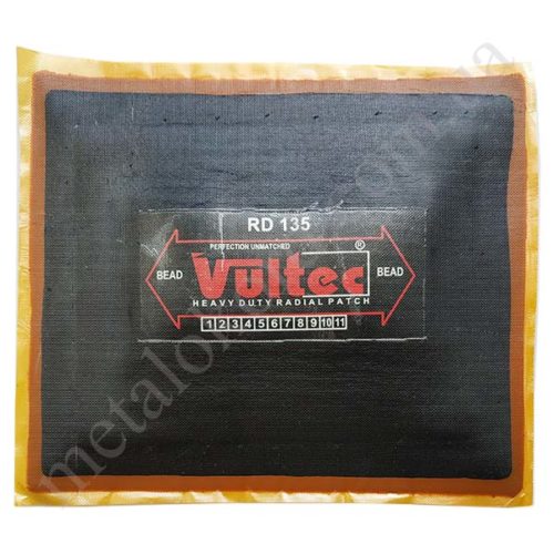 Vultec RD-135