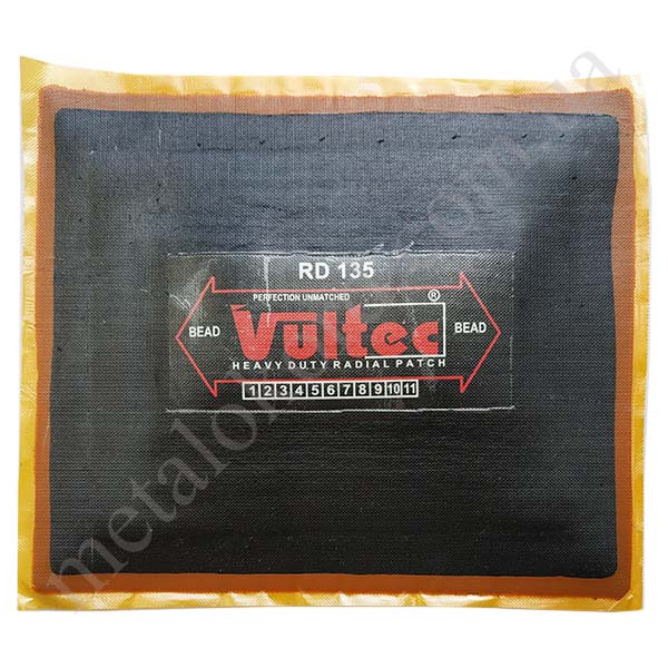 Vultec RD-135
