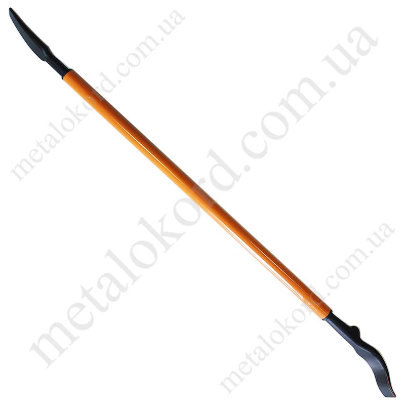 Монтировка шиномонтажная грузовая 105см PHG-200A - Зображення 3