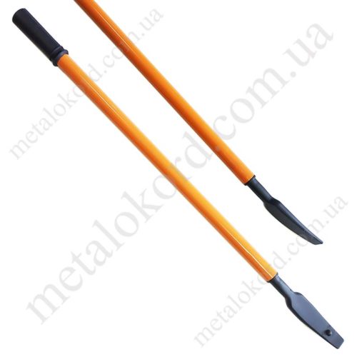 PHG-200B