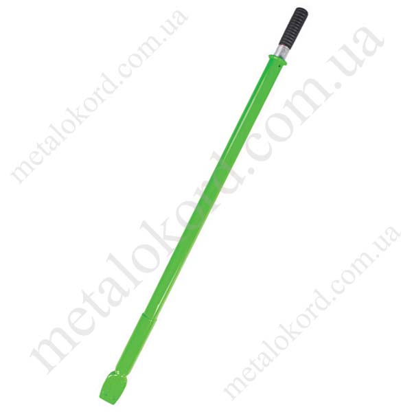 TW-308