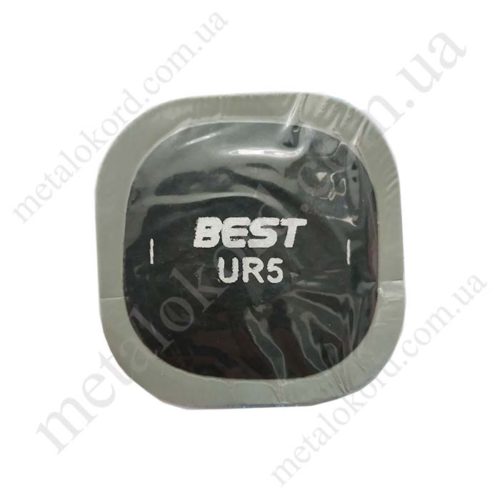 UR-5 45x45мм Best