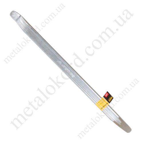 Монтировка 450 мм Sigma (6051131)