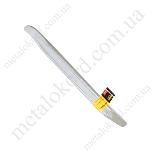 Монтировка 300 мм Sigma (6051111)