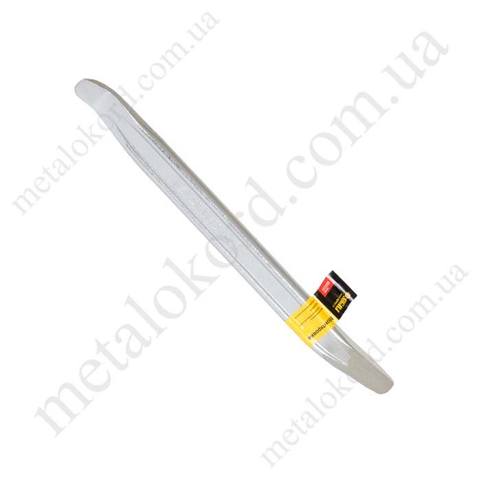 Монтировка 300 мм Sigma (6051111)