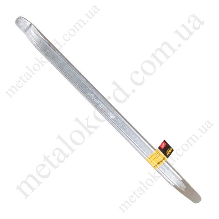 Монтировка 450 мм Sigma (6051131)