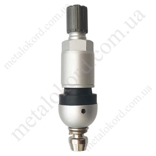 Вентиль TPMS для датчика давления