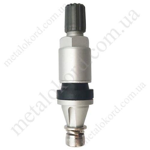 Вентиль TPMS для датчика давления