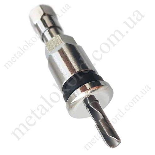 TPMS-V009