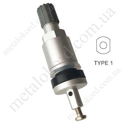 tpms 562-3908