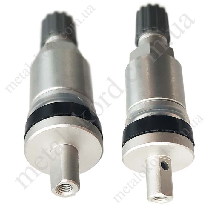 Вентиль TPMS під датчик тиску 562-3908 - Зображення 2