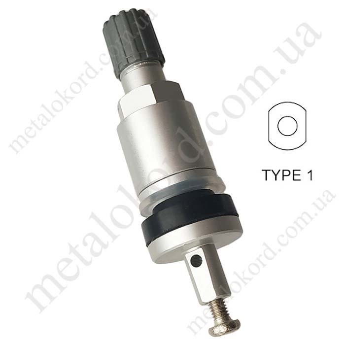 tpms 562-3908