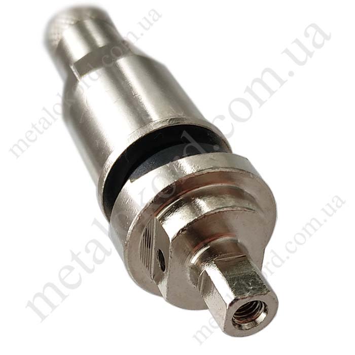Вентиль TPMS для датчика 6-203B
