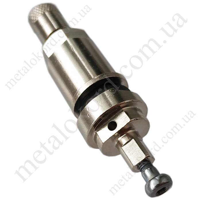Вентиль TPMS для датчика 6-203B