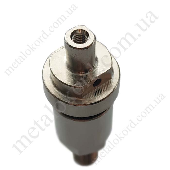 Вентиль TPMS для датчика Schrader EZ-Sensor (6-203B) 562-3918 - Зображення 4