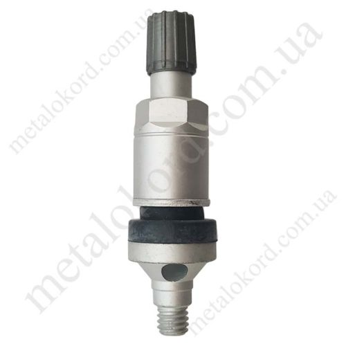 Вентиль TPMS 12 для датчика давления