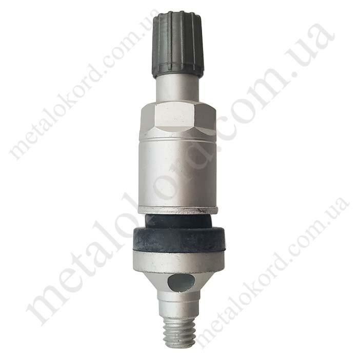 Вентиль TPMS 12 для датчика давления