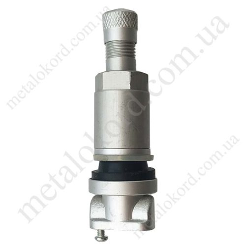 Вентиль TPMS для датчика давления